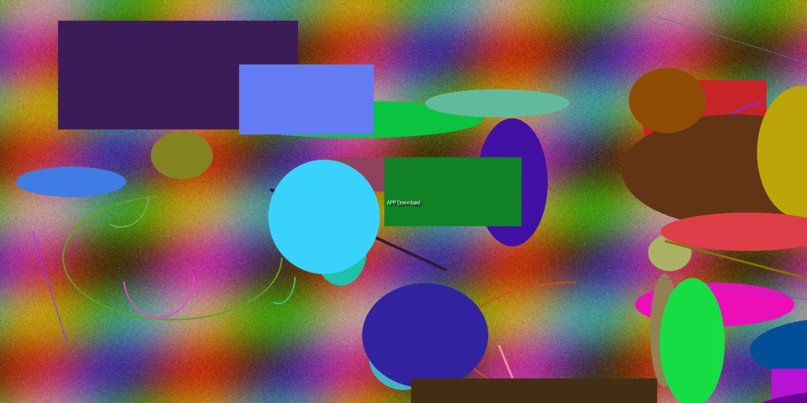 浆果儿手机客户端下载宣传图