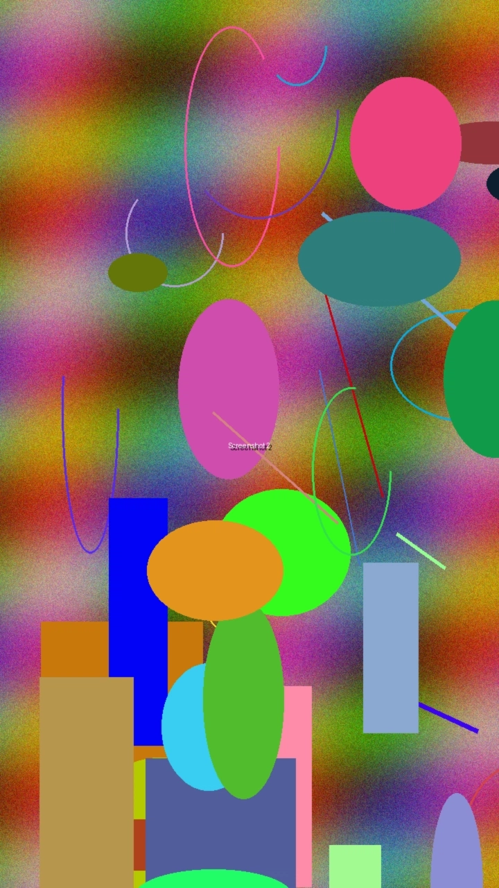 浆果儿客户端播放界面截图