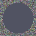 抖音社交媒体图标